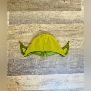 BRAND NEW no tags!Character Hat with Ears